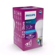 Lampu Led Philips My Care 12 Watt / Bohlam Led 12 Watt Philips My Care / Lampu Philips Led 12 Watt