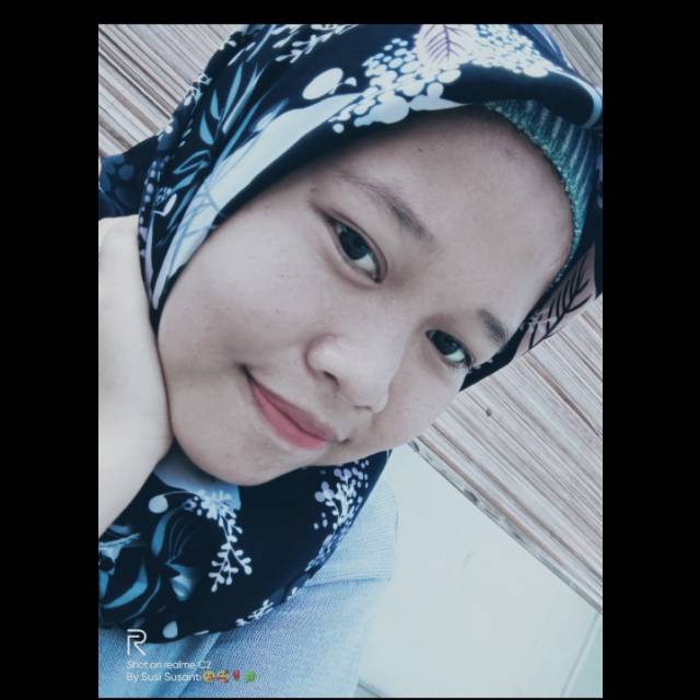 susi_susanti_62