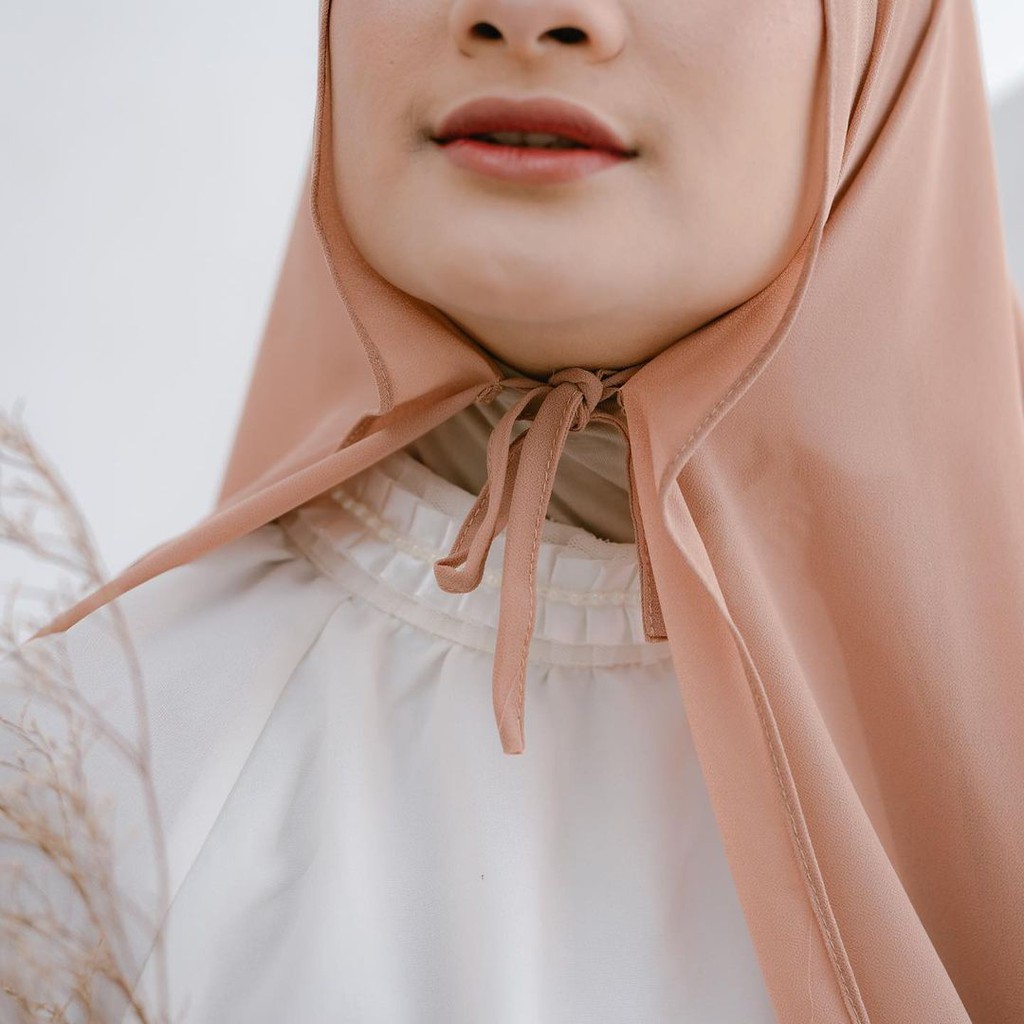 KIRANAOFFICIAL - ( COD ) PASMINA DIAMOND TALI ( N13/N14/N16/N17/N18/N24 )