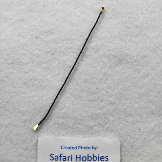 Kabel Antena Sinyal Asus Zenfone ZE520KL