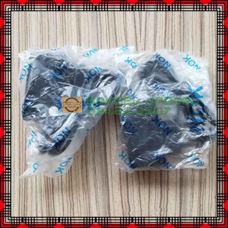 Charger Nokia N70 Casan nokia Colokan kecil Casan nokia lubang kecil Casan nokia jadul
