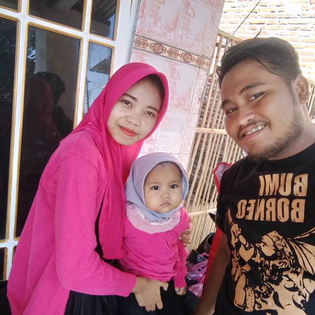 shofy0302