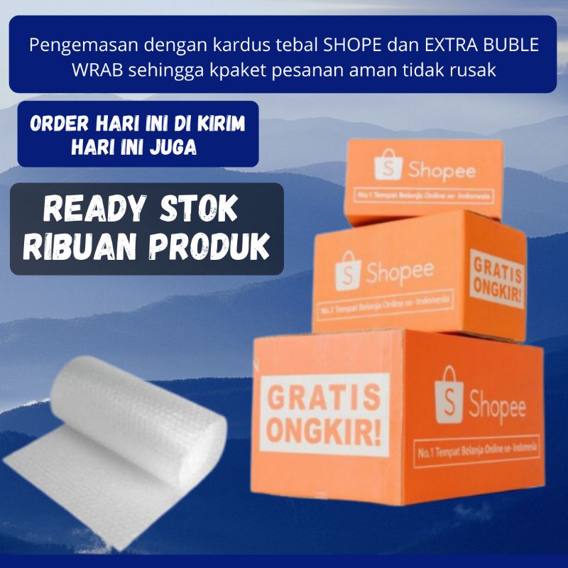 Obat bisul bernanah udun menahun bisul anak bisul di badan bernanah udun di pantat ampuh herbal