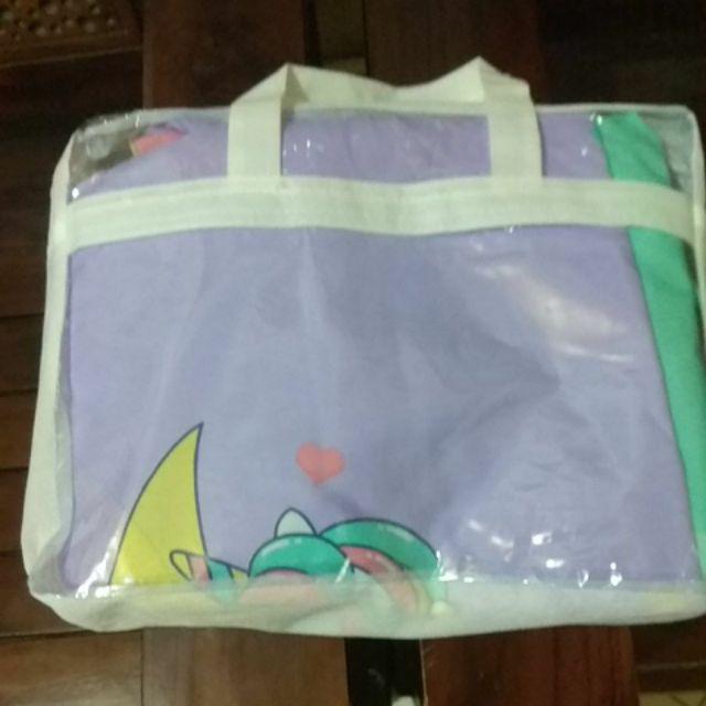 Sprei Resleting Untuk Day Bed Busa - Kasur Palembang Bebas Motif- Zipper Awet