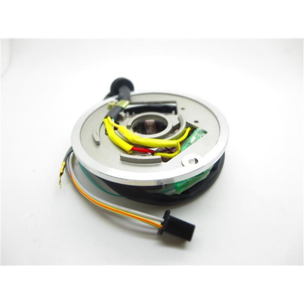 Terbaru Rumah Spul Komplit Yamaha Rxking Fukuyama Taiwan Limited