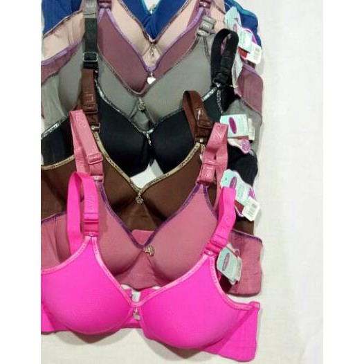 ۞ bh piaoli 9000 tanpa kawat ✿