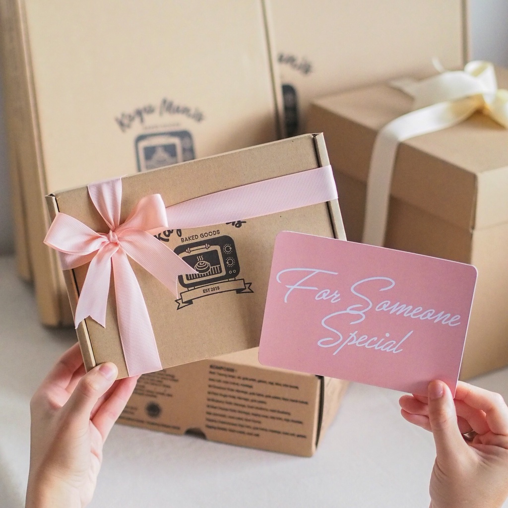 

Greeting Card Valentine