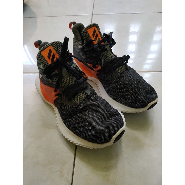 AdidasAlphabounceBeyond2