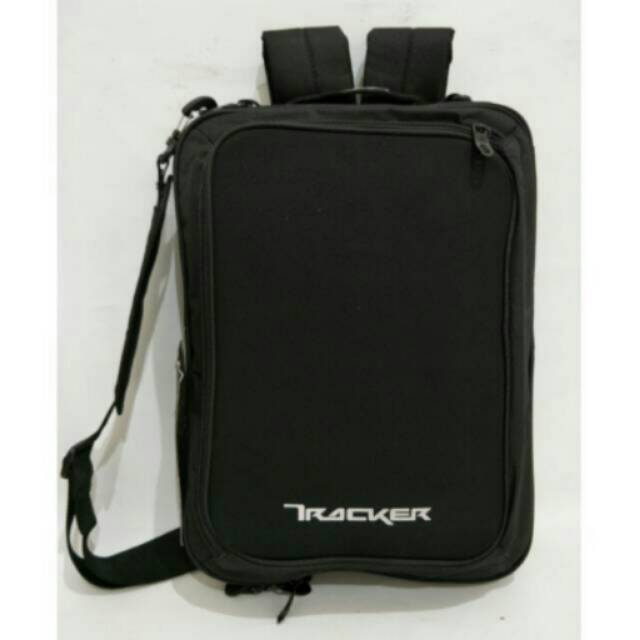 tracker multifungsi 3 in 1-original