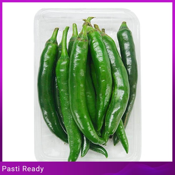 

Cabe Hijau TW 240 Gr Grosir Bisa COD