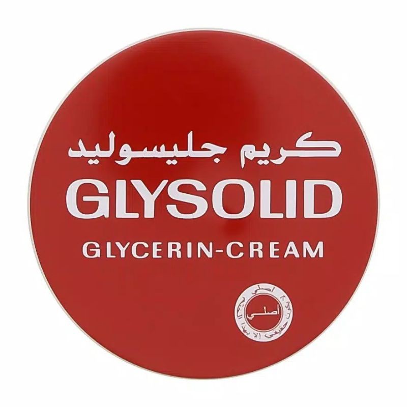 Glysolid