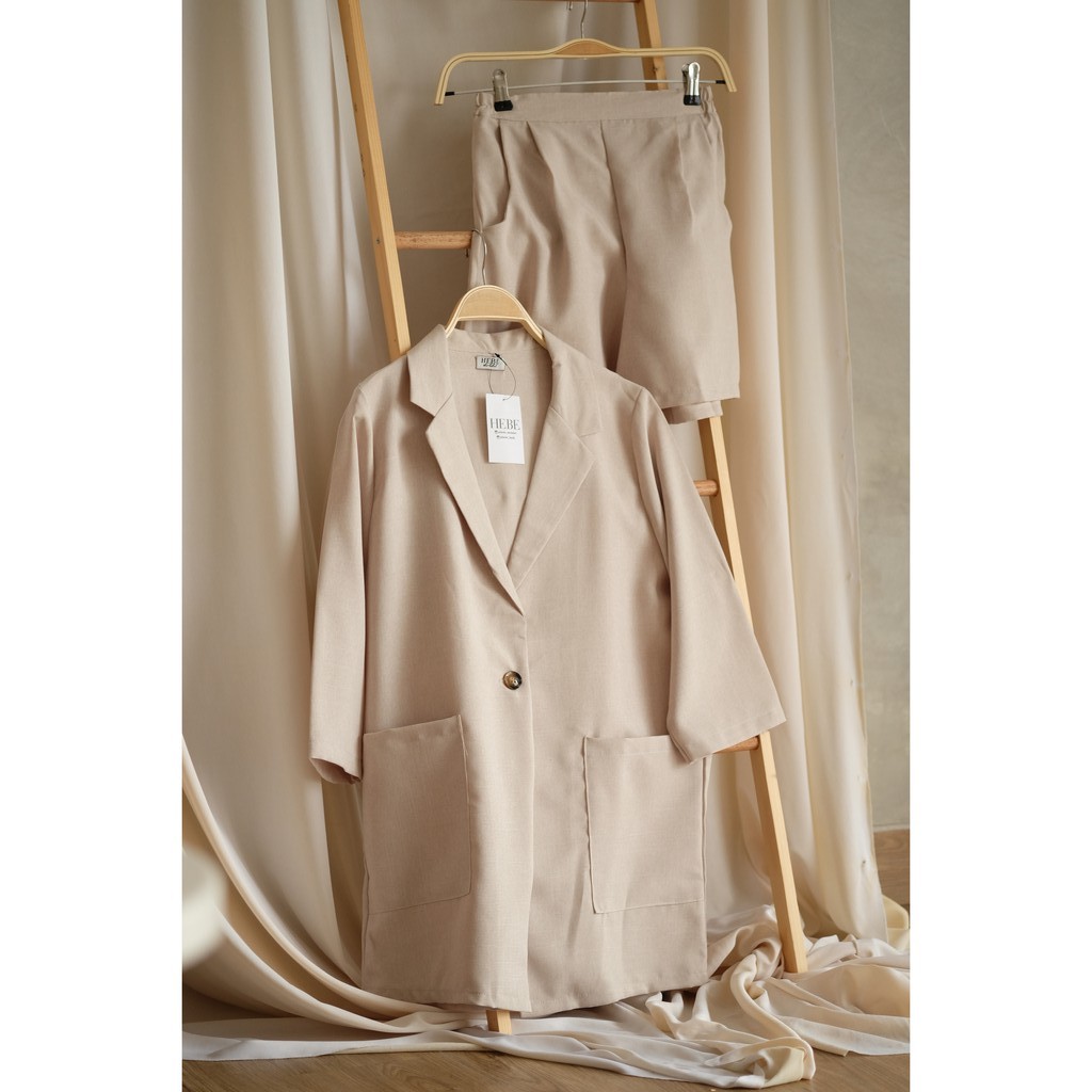 Mabel Set Wanita-8