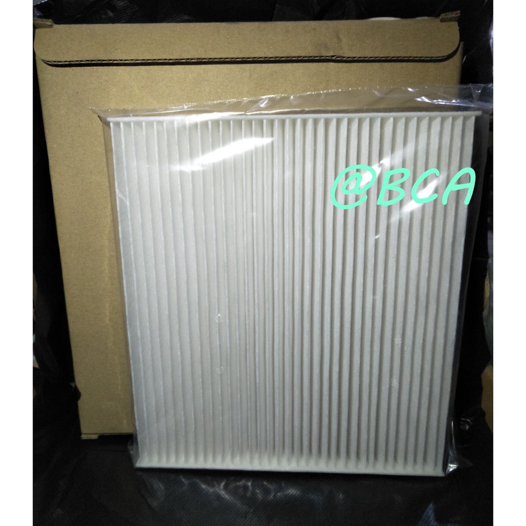 FILTER CABIN Udara Kabin AC Mobil Mazda CX 7