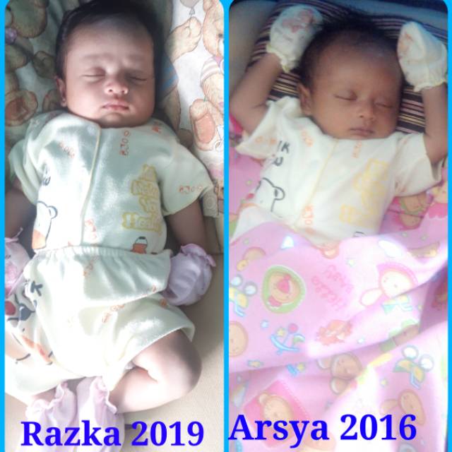 arsya.pratama29112016