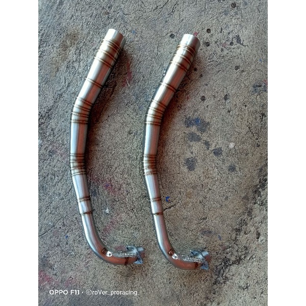 Leher Bebek Sleep Engine original rover