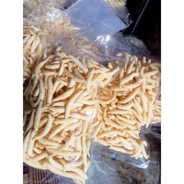 

stik gabus keju DD repack spesial 250gram /stik keju DD