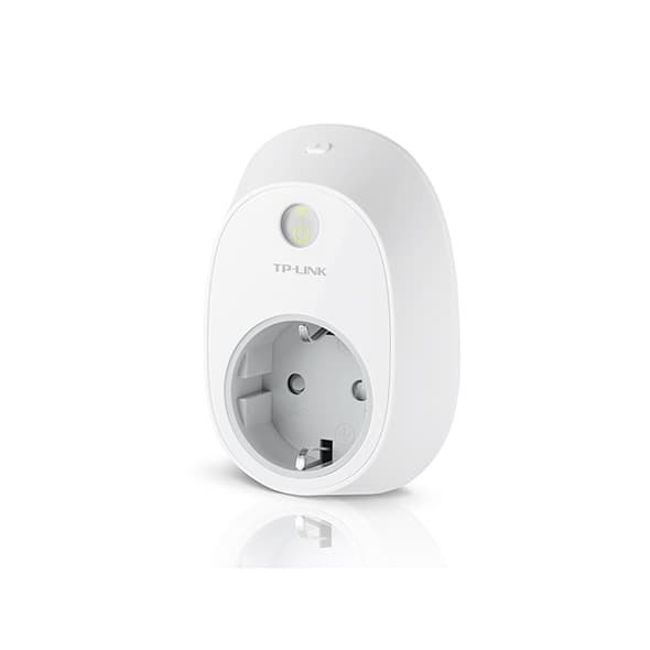 TP LINK WIFI PLUG HS 100