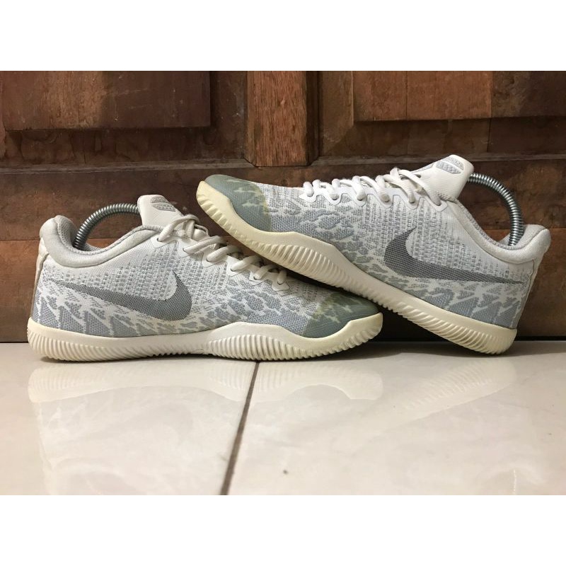 mamba rage size 13