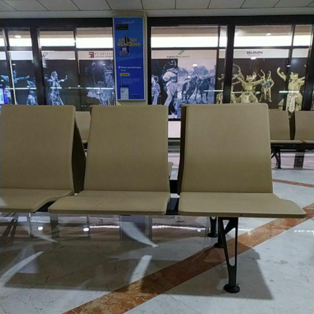 Transparant Shoes Box Kotak Sepatu Transparant