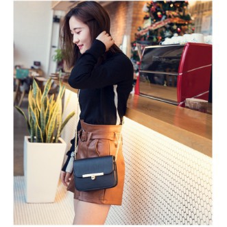 PA (READY 8 WARNA ) Tas Cute Tas Fashion Tas Import Tas Batam Hand Bag / Cutch TERMURAH / TF001