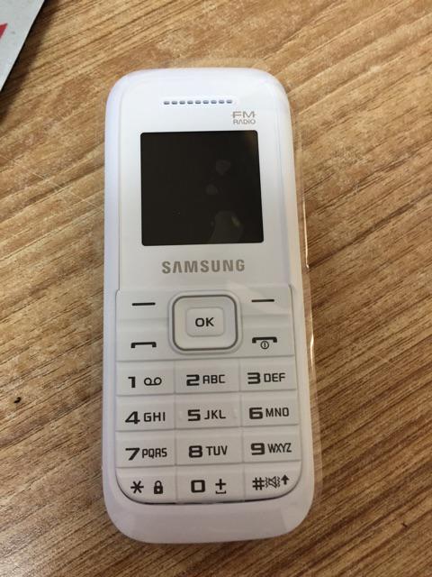 Samsung Keystone3 (SM-B109E )  Shopee Indonesia