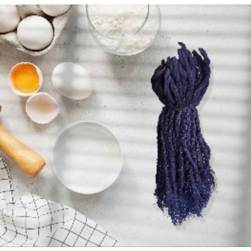 sumbu kompor minyak/solar isi 80 lebih