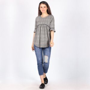 Dijual BAJU CEWEK CRESSIDA   BRTM 883202 Diskon