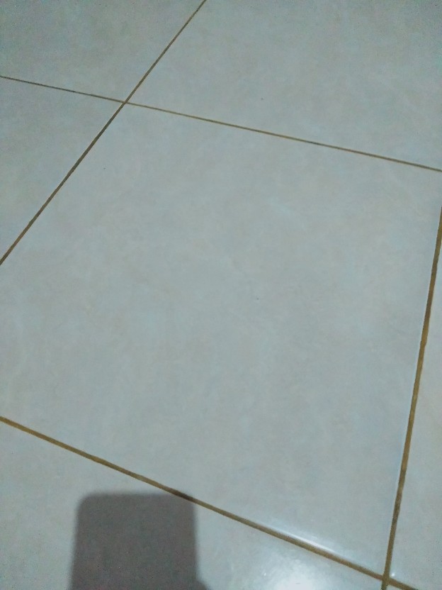 Dress Batik Wanita Terbaru Termurah Dishopee