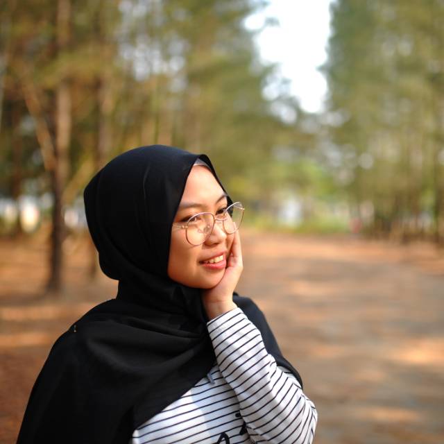 febripurnamasari1702