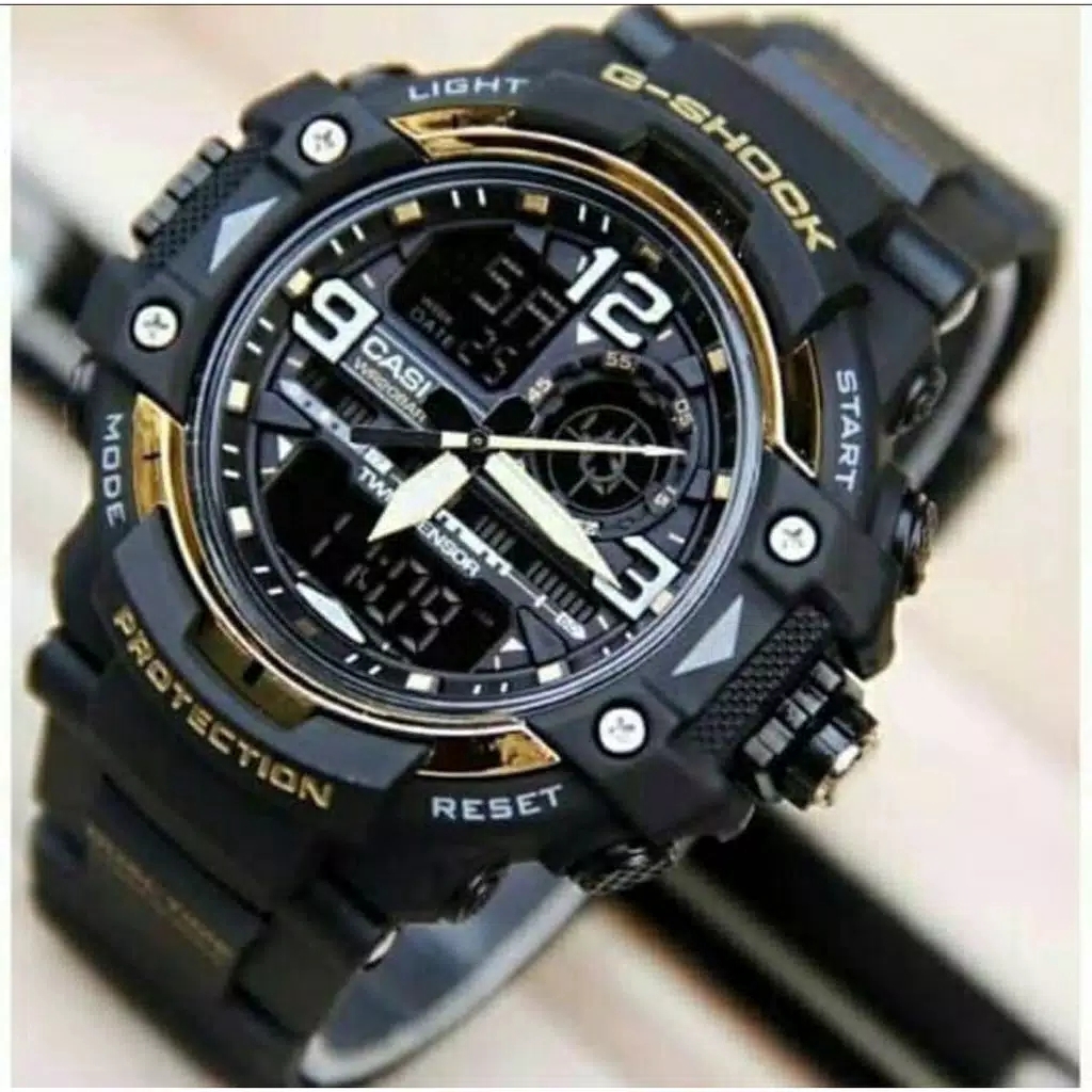 g shock g8600 metal