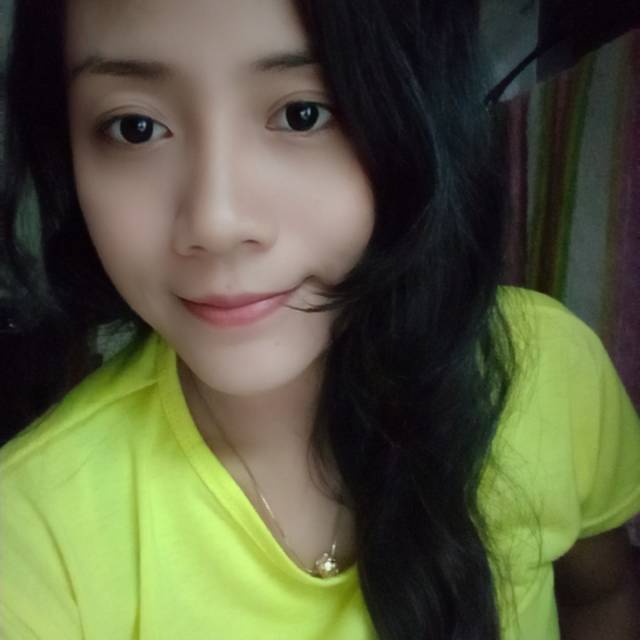 rinksetyo1984