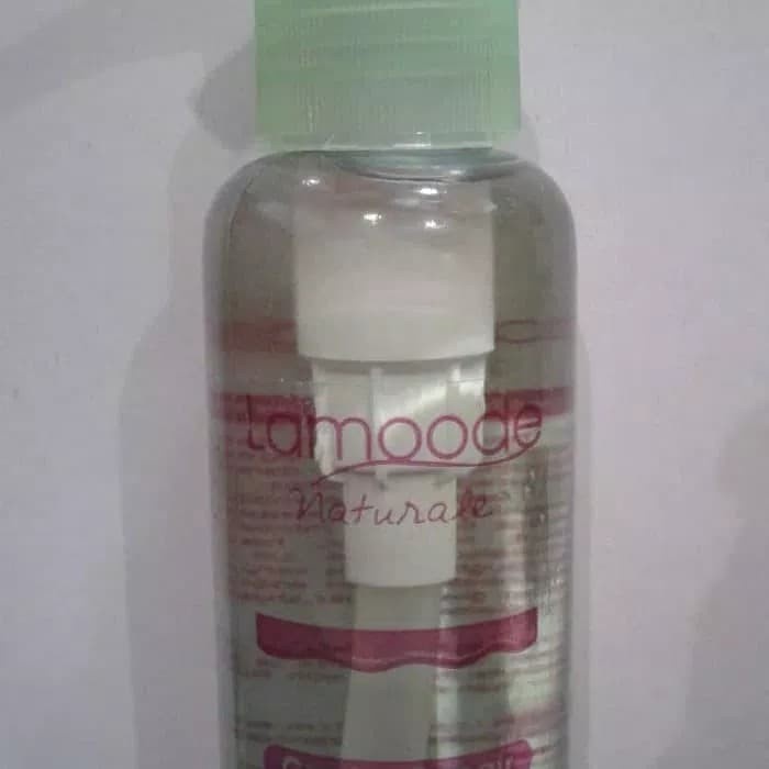 RAMBUT-VITAMIN-SUPLEMEN- LAMOODE VITAMIN RAMBUT -SUPLEMEN-VITAMIN-RAMBUT.