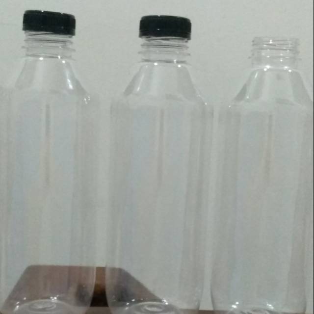 Jual Botol Kale Liter Shopee Indonesia