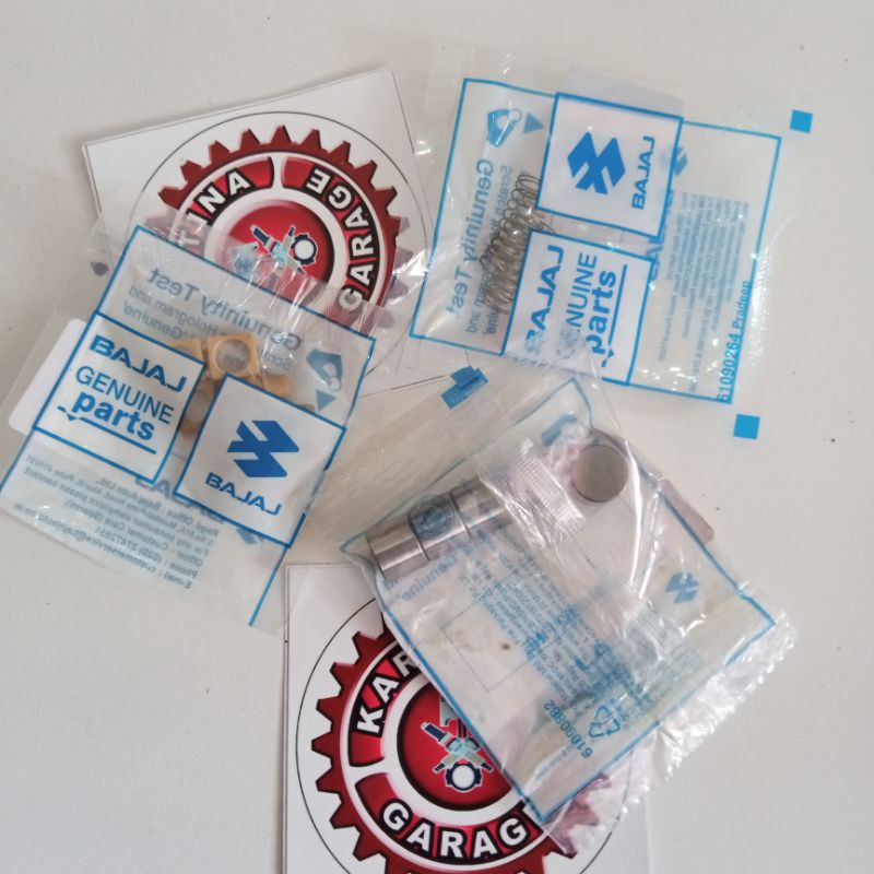 pelor stater Ori pulsar