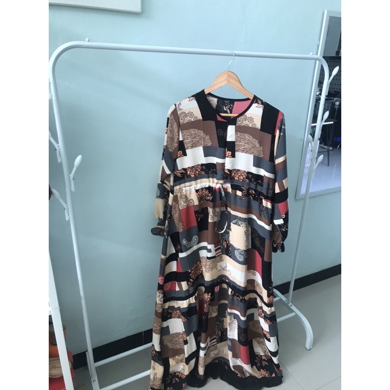 

link nominal 65000