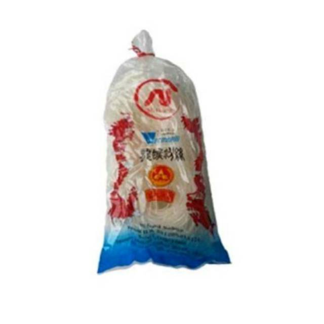 

Soun naga Vermiceli 50 gram