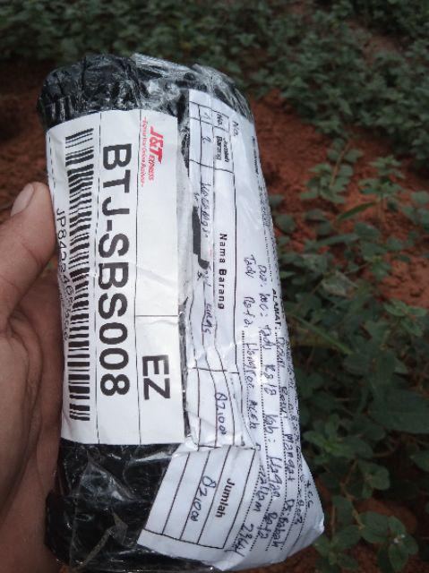 Kacamata Safety Kings Ky 715 Original Murah