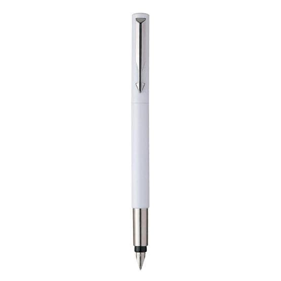 

Pen parker vector 2hf855 promo