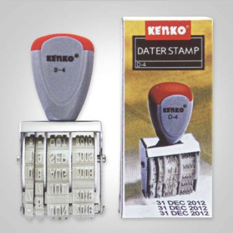 

stempel tanggal/ stempel bulan/ stempel tahun/ stempel murah/ stempel toko/ stempel kenko/ stempel