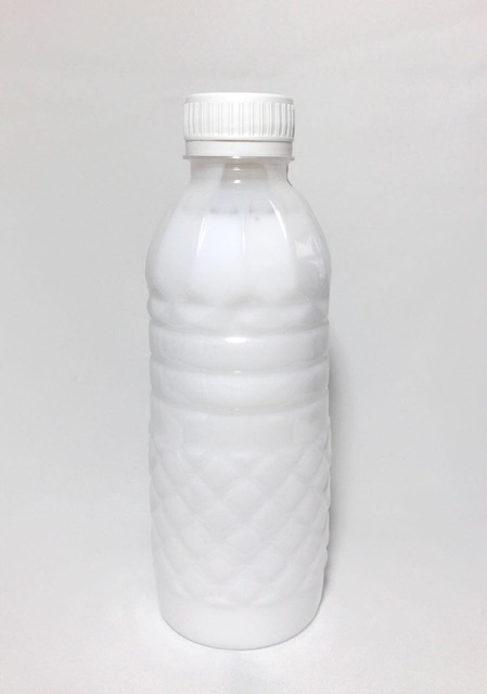 Semir Ban / Silicone Emulsion / Silicon Emulsi PRIMAL 330 (1 Liter)