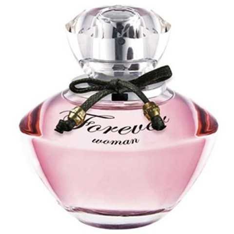 La Rive Parfum Original Forever Woman | Parfum