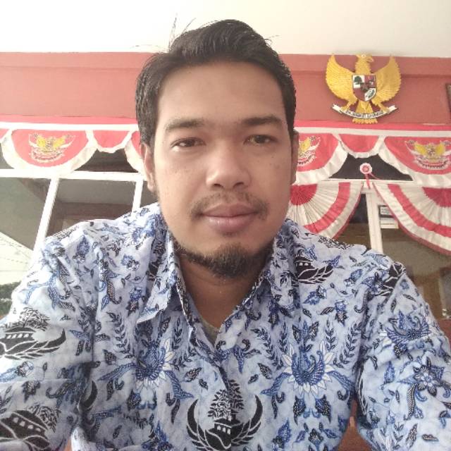 djokopriyanto77