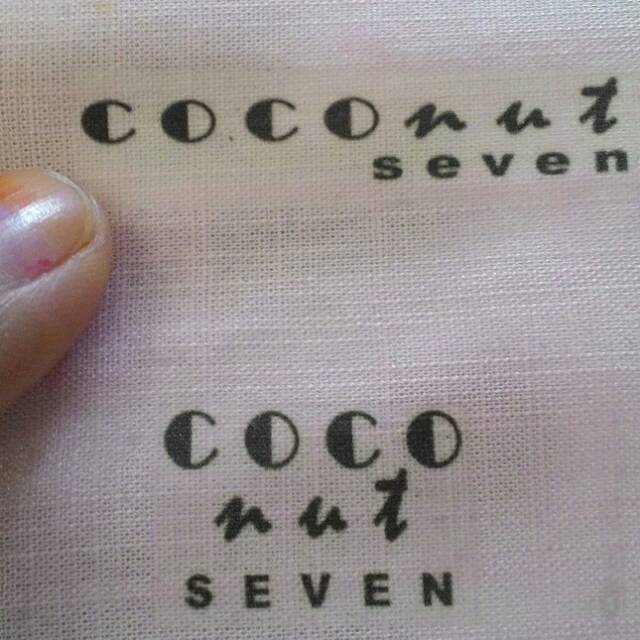 coconut7_store