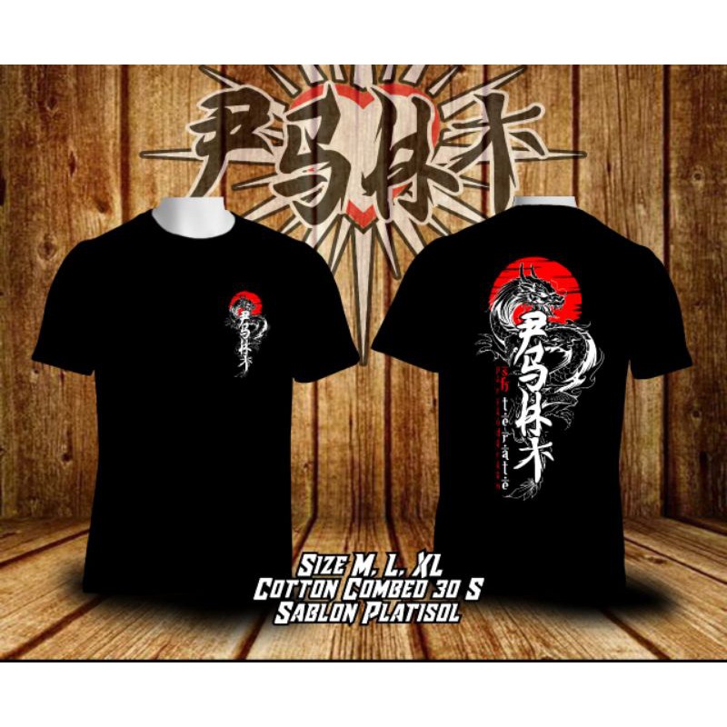 KAOS DISTRO PSHT TERBARU KAOS DISTRO TERATE KAOS DISTRO SETIA HATI TERATE