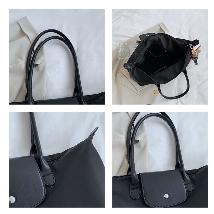 031 Fashion  Handbag Tas Selempang Wanita Import (1 KG MUAT 2)tas SHOULDER BAG Fashion Elegant wanita import terbaru 1kg bisa 2 tas import