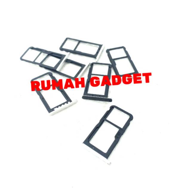 SIM TRAY NOKIA N7 SIMLOCK SIMTRAY NOKIA NK7 TEMPAT KARTU NOKIA 7