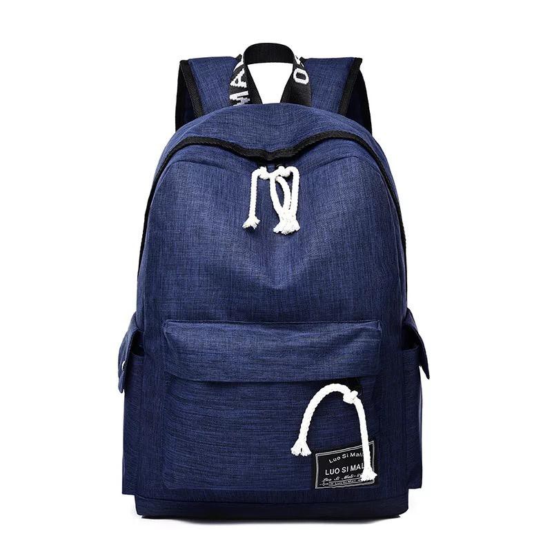 MV_Marvelouz mv80944 tas ransel import wanita model ransel 1kg bisa 2 tas EL 944 LT1138