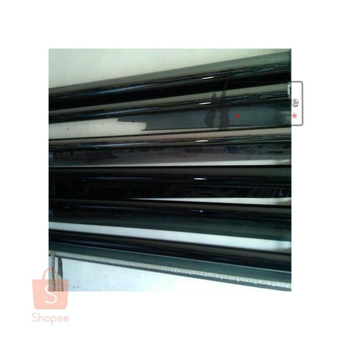 KACA FILM MOBIL KCM2F938 SPARTA UNTUK DEPAN CALYA