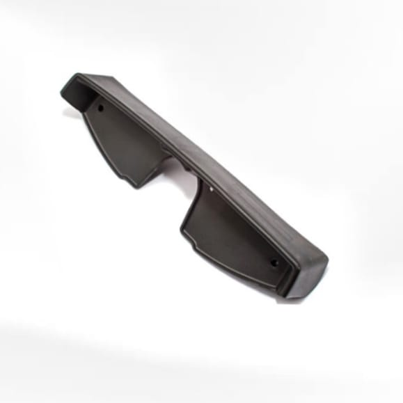 TOOLTRAY VESPA PX DAN EXCEL | DASHBOARD VESPA | AKSESORIS VESPA | BAGASI VESPA