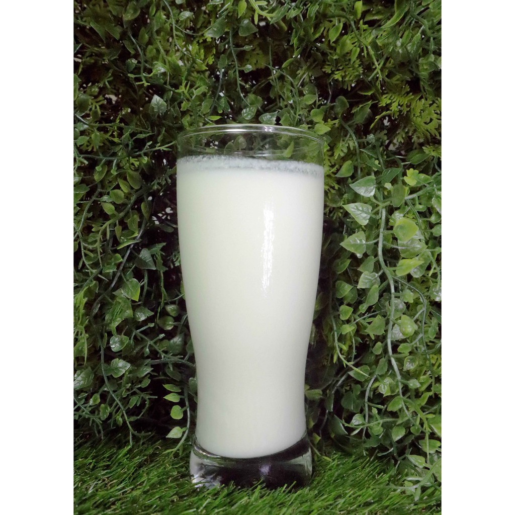 

SUSU KEFIR KESEHATAN